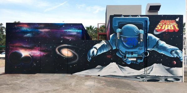 18589096_1211407652303373_392692179504977527_o[1]