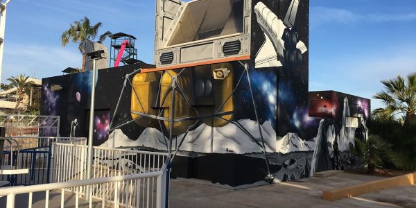 18589029_1211407778970027_2453901987490722518_o[1]