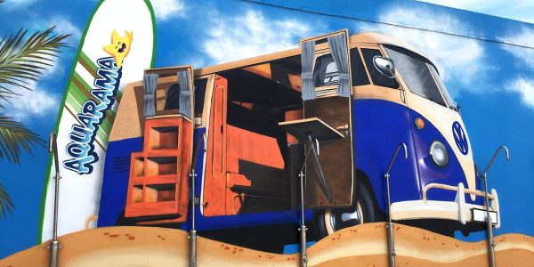 18699308_1216742518436553_1865496912096481461_o[1]