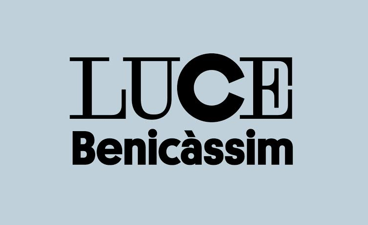 Luce Benicàssim Festival