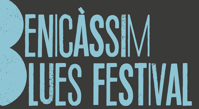 Benicàssim Blues Festival