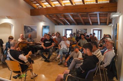Benicàssim Blues Festival 2025