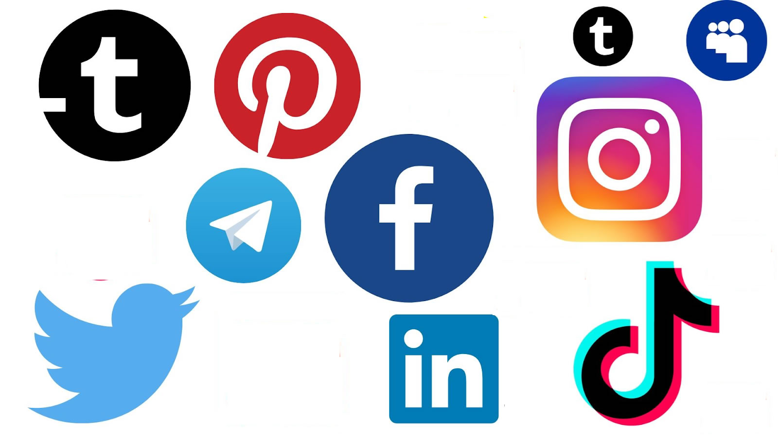 Las Reseñas en las Redes Sociales