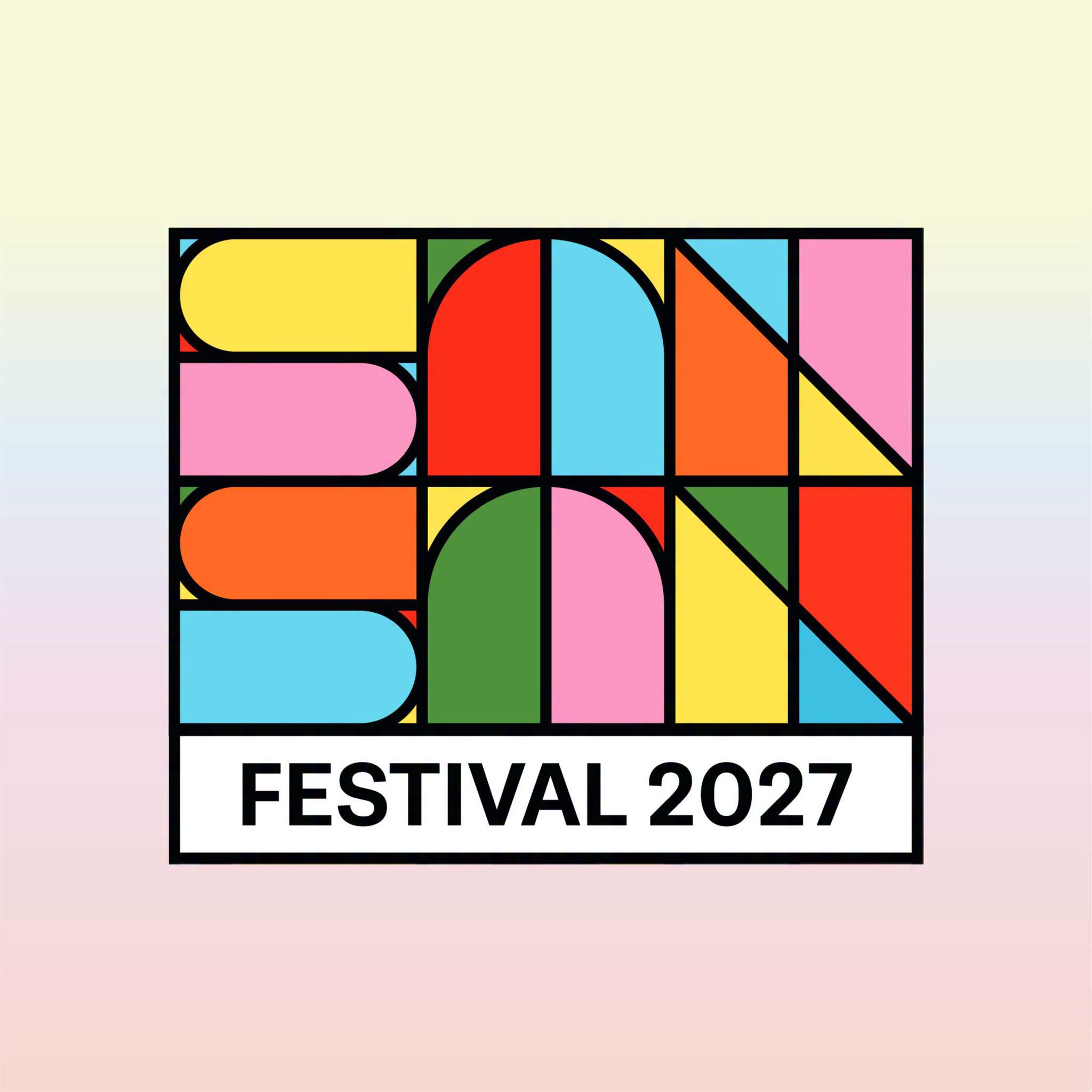 SANSAN FESTIVAL